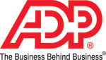 ADP - The Business Behind Business