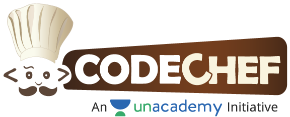 upsers | CodeChef User Profile for upsers | CodeChef